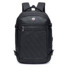 Mochila Executiva Notebook Masculina Trabalho Faculdade Resistente Espaçosa