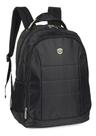 Mochila Executiva Notebook Polo King Luxcel Original Mochila Executiva Notebook Polo King Luxcel Original