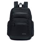 Mochila Executiva Notebook Polo One Reforçada Grande Resistente Mochila Executiva Notebook Polo One Reforçada Grande Resistente