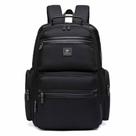 Mochila Executiva Notebook Primicia Reforçada USB Bolso Antifurto Trabalho Resistente