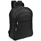 Mochila Executiva Notebook Rafi 2004 Mochila Executiva Notebook Rafi 2004