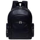 Mochila Executiva Notebook Rafi 9012 Mochila Executiva Notebook Rafi 9012