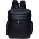 Mochila Executiva Notebook Rafi 9014
