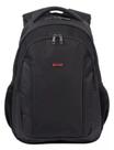 Mochila Executiva Notebook Sestini Preta