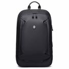 Mochila Executiva Notebook Tablet Preta