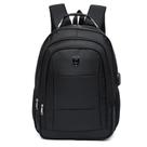 Mochila Executiva Notebook Tablet Reforçada Impermeável Mochila Executiva Notebook Tablet Reforçada Impermeável