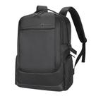 Mochila Executiva Nylon Porta Notebook Intract Cruzeiro Preto - MIT6