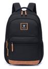 Mochila Executiva Ozil Denver Notebook Tablet Reforçada Mochila Executiva Ozil Denver Notebook Tablet Reforçada