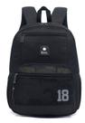 Mochila Executiva Ozil Notebook Tablet Reforçada Mochila Executiva Ozil Notebook Tablet Reforçada