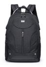 Mochila Executiva Ozil Trabalho Faculdade Viagem Passeio Mochila Executiva Ozil Trabalho Faculdade Viagem Passeio