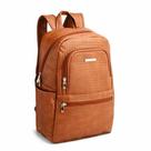 Mochila Executiva Para Notebook 15.6' Feminina em Tressê Martina Viccina
