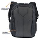 Mochila Executiva para notebook 15.6
