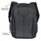 Mochila Executiva para notebook 15.6