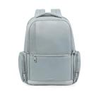 Mochila Executiva Para Notebook Royale Cinza Mochila Executiva Para Notebook Royale Cinza