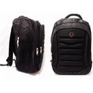 Mochila Executiva Para Notebook Yepp