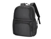 Mochila Executiva Porta Notebook de até 15 polegadas MIT1 - Intract