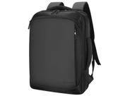 Mochila Executiva Porta Notebook de até 15 polegadas MIT5 - Intract