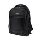 Mochila Executiva Premium P/ Notebook Multifuncional Unissex