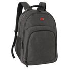Mochila Executiva Preta - Clio Style