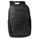 Mochila Executiva Preta - Clio Style