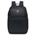 Mochila Executiva Primicia Impermeável Notebook Tablet Usb