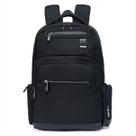 Mochila Executiva Primicia Original Impermeável Compartimento Notebook Mochila Executiva Primicia Original Impermeável Compartimento Notebook
