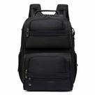 Mochila Executiva Primicia Para Notebook Resistente Universitária Mochila Executiva Primicia Para Notebook Resistente Universitária