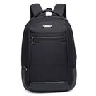 Mochila Executiva Primicia Reforçada Impermeável Grande Notebook Mochila Executiva Primicia Reforçada Impermeável Grande Notebook