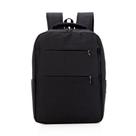 Mochila Executiva Reforçada Mochila Executiva Reforçada