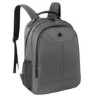 Mochila Executiva reforçada - Clio Style