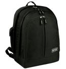 Mochila executiva resistente masculina feminina republic 39816