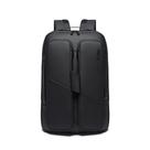Mochila Executiva SeeWell Impermeável SW7238 Preto Mochila Executiva SeeWell Impermeável SW7238 Preto