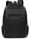 Mochila Executiva Slim Laptop Notebook Prime Sestini Mochila Executiva Slim Laptop Notebook Prime Sestini