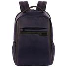 Mochila Executiva Slim Laptop Notebook Prime Sestini Mochila Executiva Slim Laptop Notebook Prime Sestini
