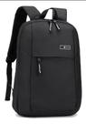 Mochila Executiva Slin para Notebook-16 - MTR1-16 Cruzeiro