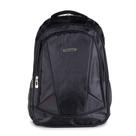 Mochila Executiva Swissland Para Notebook 18 Alça Camiseta Mochila Executiva Swissland Para Notebook 18 Alça Camiseta