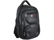 Mochila executiva swissland para notebook 18