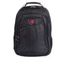 Mochila Executiva Swissland Preto