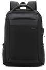 Mochila executiva tegaote gt25107