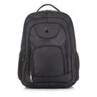 Mochila Executiva TripX proteção de chuva em Nylon Balístico