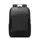 Mochila Executiva Viagem Impermeável Notebook Tablet Gadget USB
