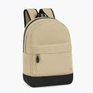 Mochila Executiva Volk Lona Reforçada Resistente Notebook Laptop Masculina Mochila Executiva Volk Lona Reforçada Resistente Notebook Laptop Masculina
