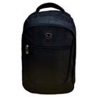 Mochila Executiva Yepp de Notebook 4113