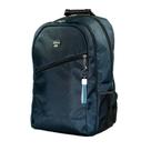 Mochila executivo premium (azul)