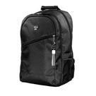 Mochila executivo premium (preto)