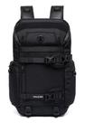 Mochila Faculdade Bolsa Viagem Passeio Camping Mochila Faculdade Bolsa Viagem Passeio Camping