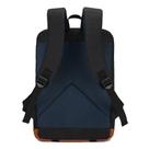 Mochila Fairys Tails Lucys Heartfilias Anime School 43cm
