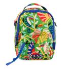 Mochila Farm Borogodo Bosque Dos Passaros