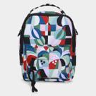 Mochila Farm Borogodó Recanto Dos Coqueiros Feminina
