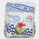 Mochila Farm Casual Feminina
